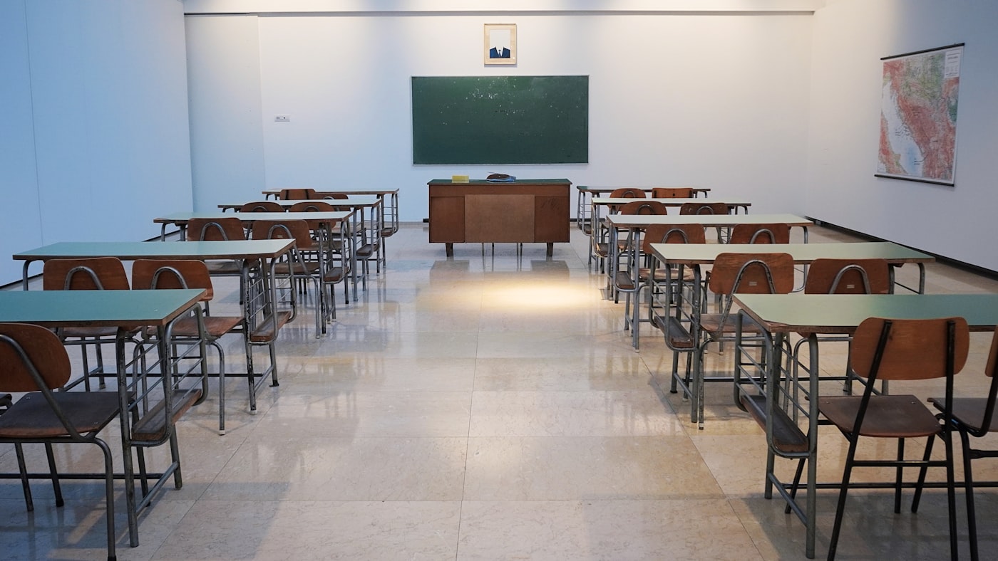 Professores PEI — GDPI e GDE